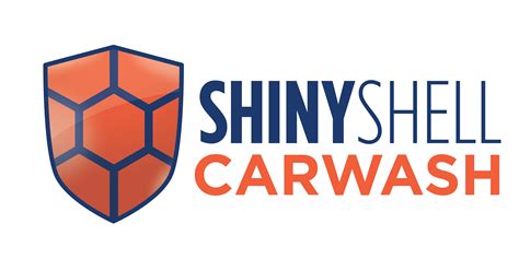 90 reviews of Shiny Shell Car Wash "Great car wash! They take pride in their work and the mgr inspects my car to make sure it's to customers approval. Comforts of home while you wait. Comfy furniture, flat screens. Wifi and a coffee pastry bar."